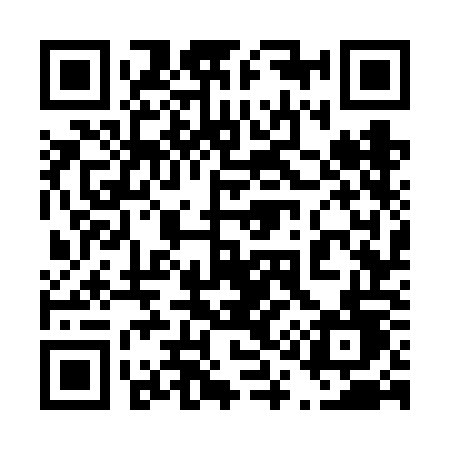 QR code for 4176OD