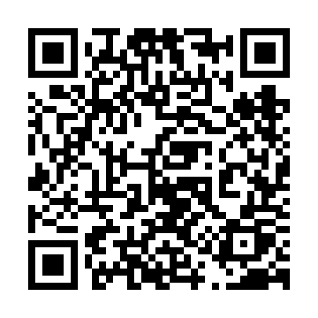 QR code for 4176OP
