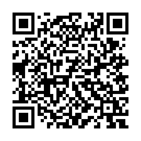QR code for 4176OY