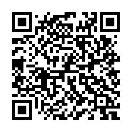 QR code for 4176PC