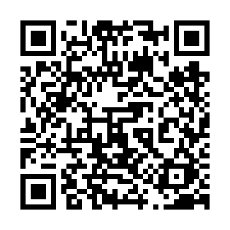 QR code for 4176RK
