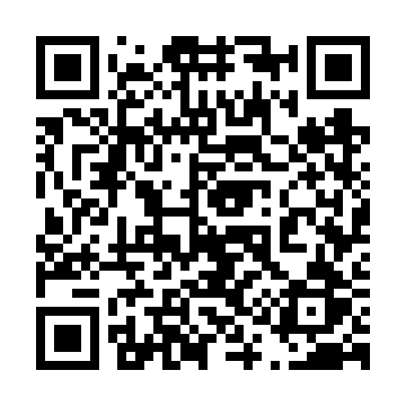QR code for 4176RR