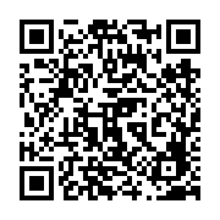 QR code for 4176VF