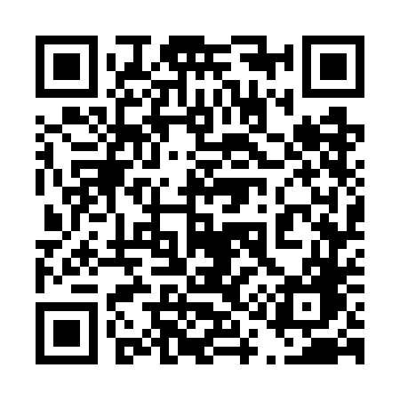 QR code for 4177DG