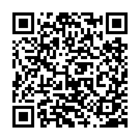 QR code for 4177DQ