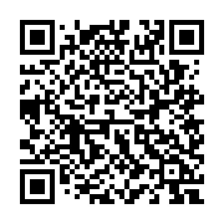 QR code for 4177HF