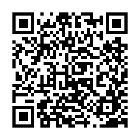 QR code for 4177IB