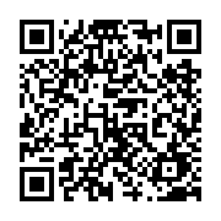QR code for 4177KD