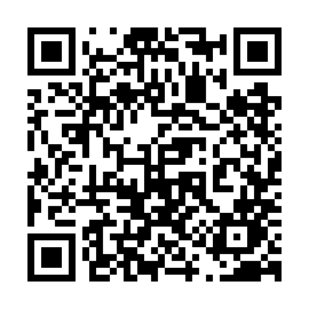 QR code for 4177MN