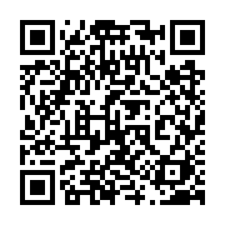 QR code for 4177RI