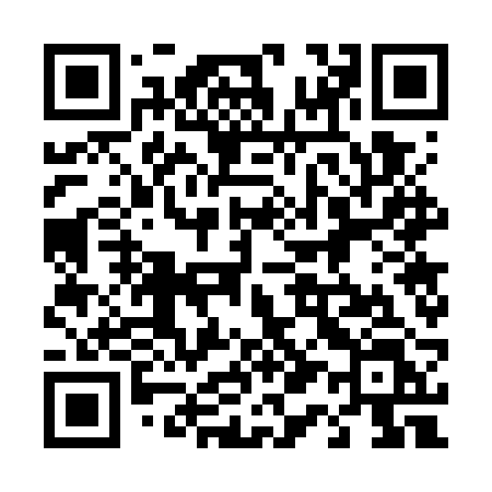 QR code for 4177RL