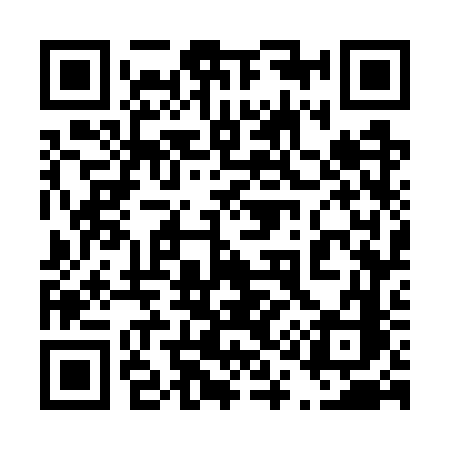 QR code for 4177VC