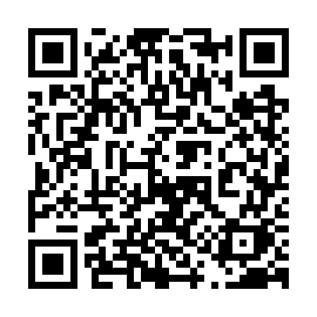 QR code for 4177WK
