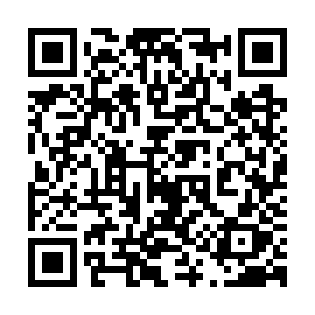 QR code for 4177ZX