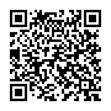 QR code for 4178AR