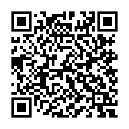 QR code for 4178AS
