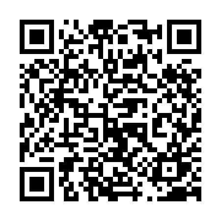 QR code for 4178AW