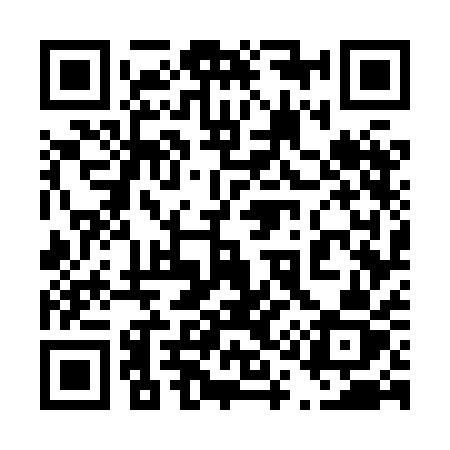 QR code for 4178AZ