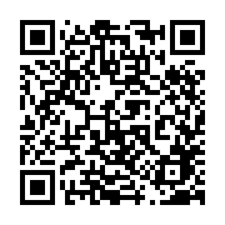 QR code for 4178HB