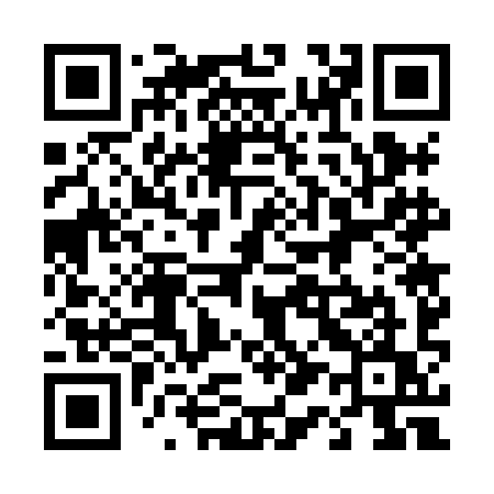 QR code for 4178IU