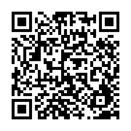 QR code for 4178JF