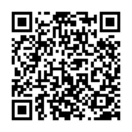 QR code for 4178MX