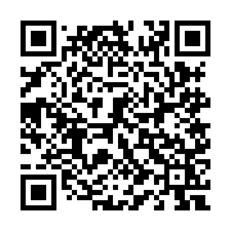 QR code for 4178NZ