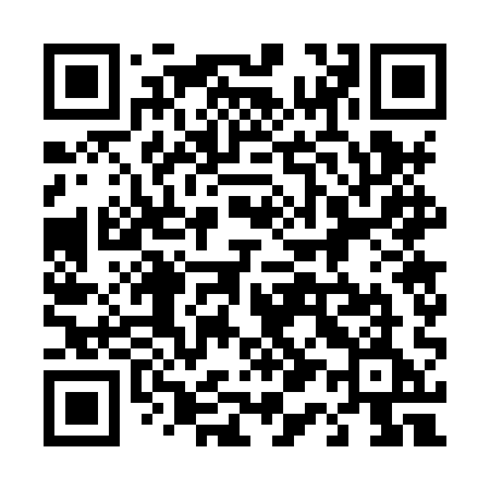 QR code for 4178QE