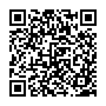 QR code for 4178TL