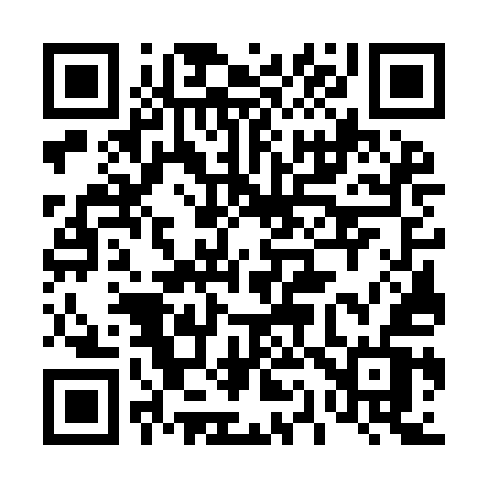 QR code for 4179EV