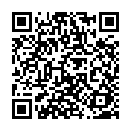 QR code for 4179JK