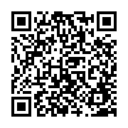 QR code for 4179OF