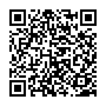 QR code for 4179SP