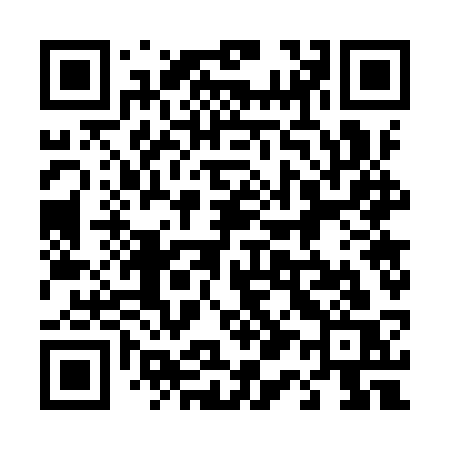 QR code for 4179SS