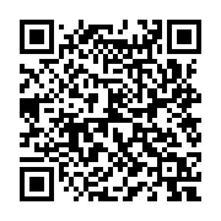 QR code for 4179ST