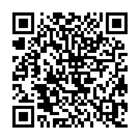 QR code for 4179XF