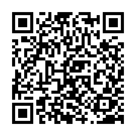 QR code for 4179YZ