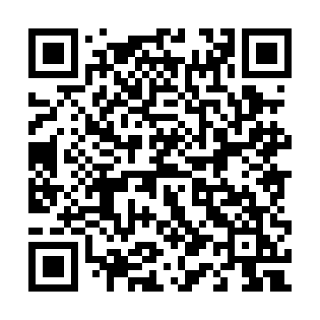 QR code for 4180EK