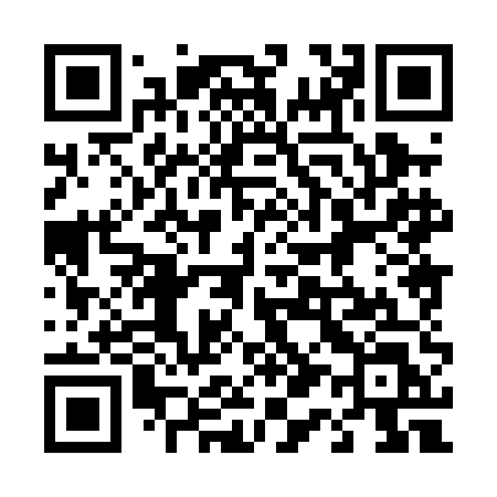 QR code for 4180EL