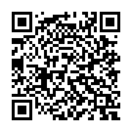 QR code for 4180FP