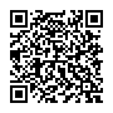 QR code for 4180JE