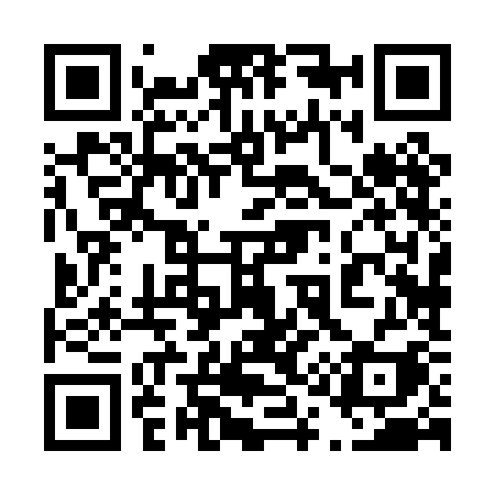 QR code for 4180KI