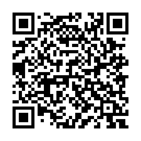 QR code for 4180MC