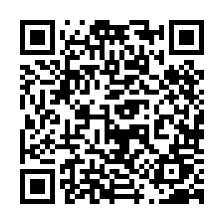 QR code for 4180OT
