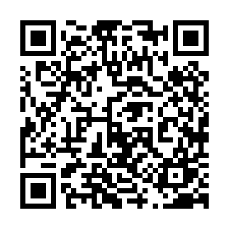 QR code for 4180QW