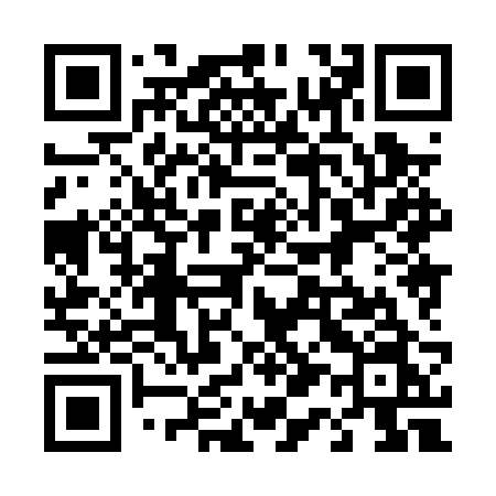 QR code for 4180RN