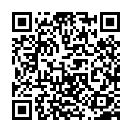 QR code for 4180SX