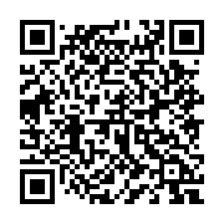 QR code for 4180VD