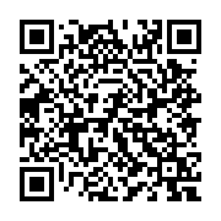 QR code for 4180WU