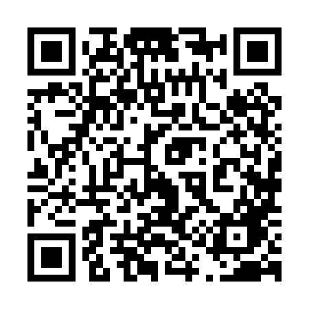 QR code for 4180XG